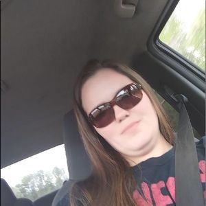 Meet your Posher, Miranda